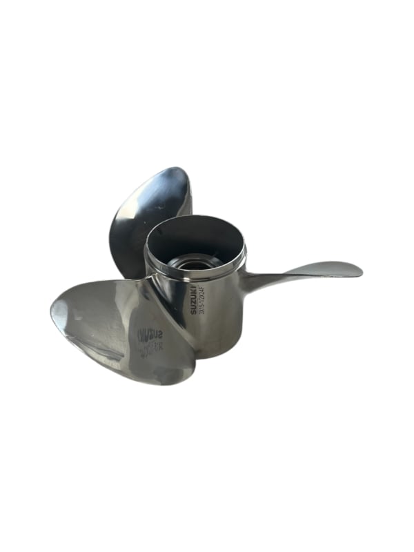 suzuki-3-x-15-1-2-x-24f-front-lh-dual-ss-propeller-oem-front-only-brandon-y-20260423-154605-348700