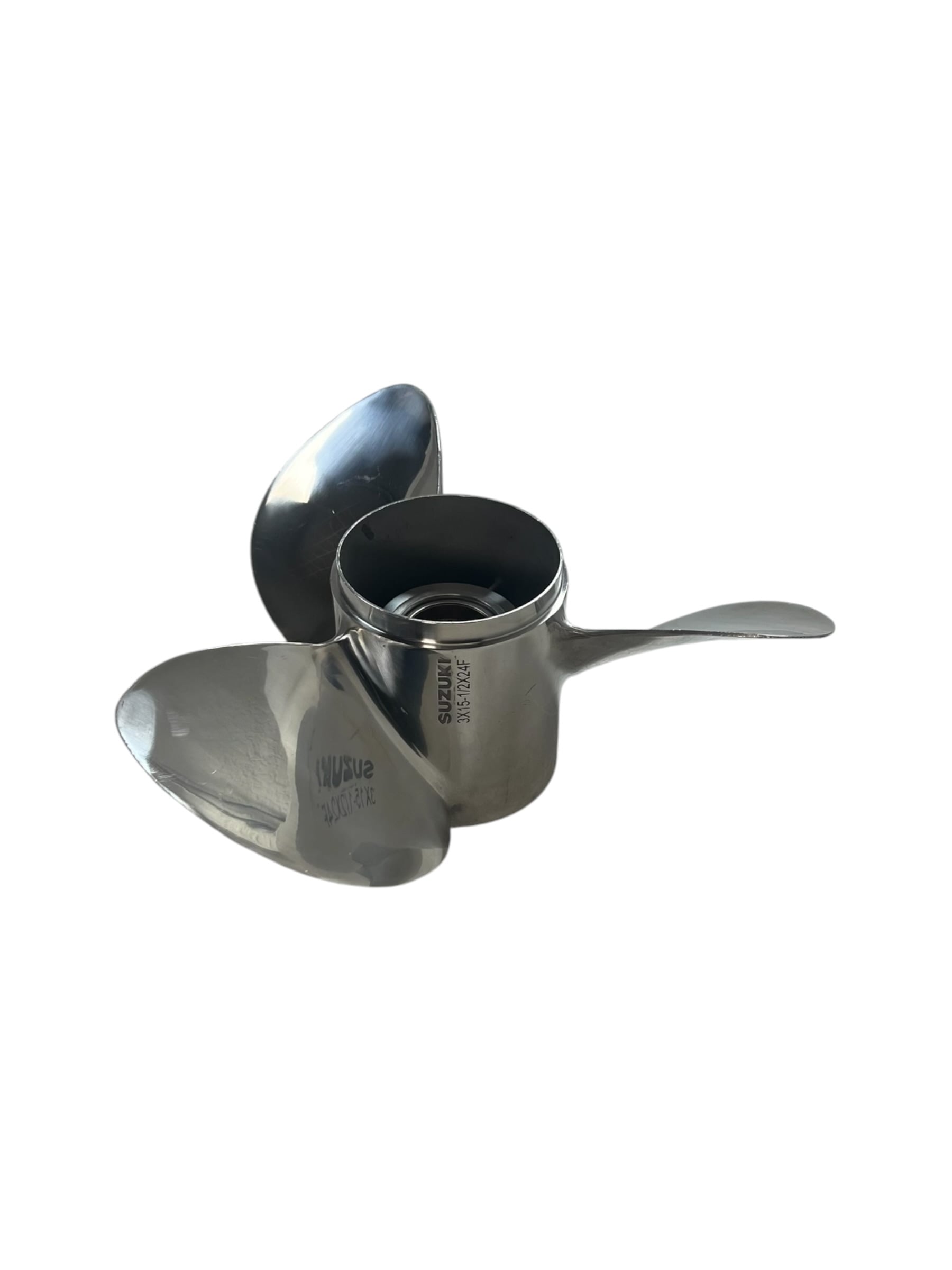 suzuki-3-x-15-1-2-x-24f-front-lh-dual-ss-propeller-oem-front-only-brandon-y-20260423-154605-348700