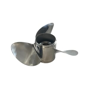 suzuki-3-x-15-1-2-x-24f-front-lh-dual-ss-propeller-oem-front-only-brandon-y-20260423-154607-183369