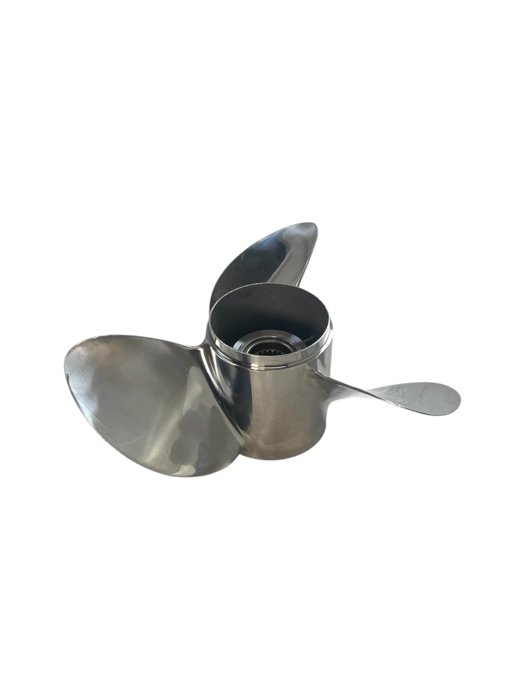suzuki-3-x-15-1-2-x-24f-front-lh-dual-ss-propeller-oem-front-only-brandon-y-20260423-154607-183369