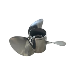 suzuki-3-x-15-1-2-x-24f-front-lh-dual-ss-propeller-oem-front-only-brandon-y-20260423-154609-21803