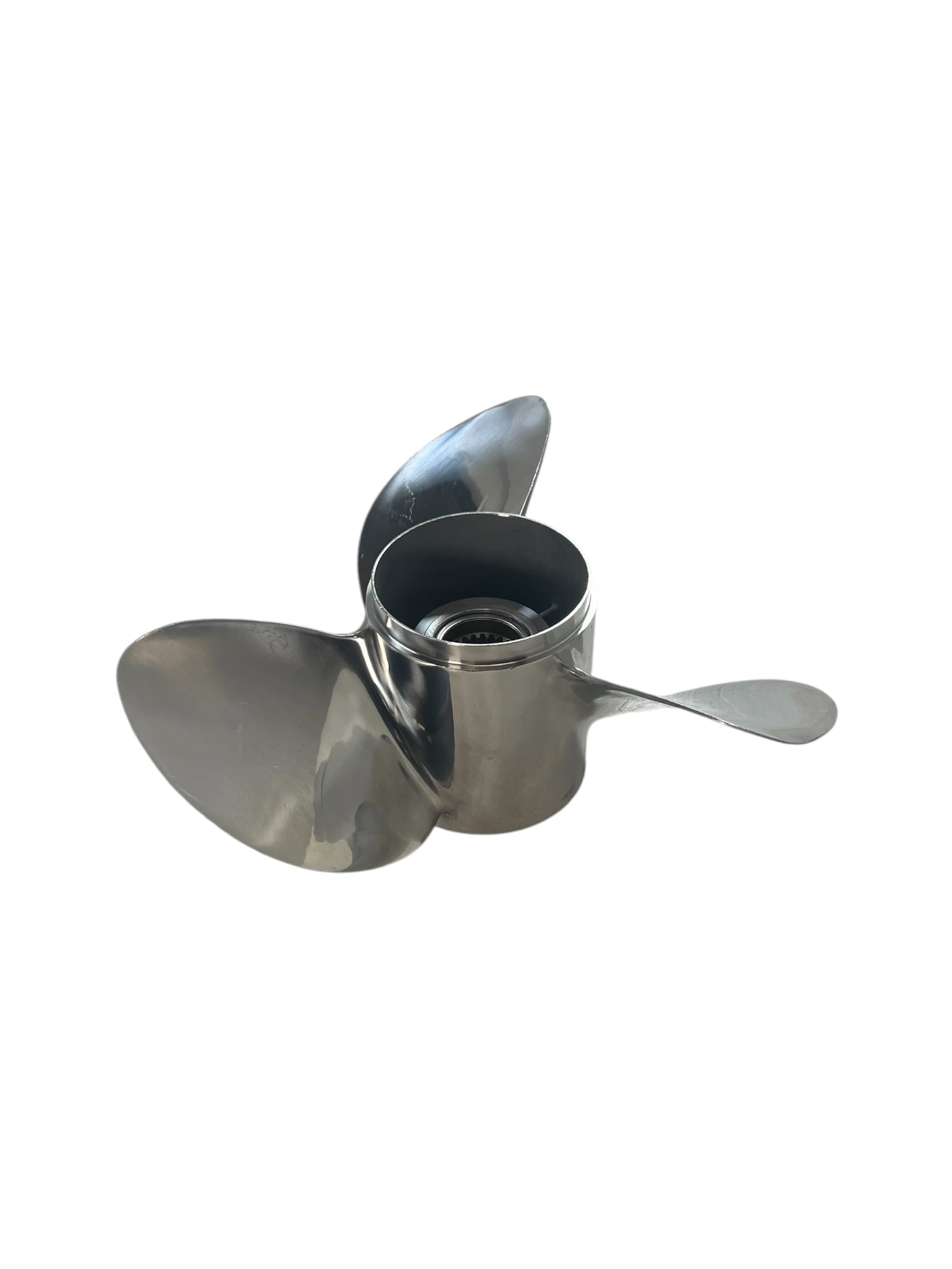 suzuki-3-x-15-1-2-x-24f-front-lh-dual-ss-propeller-oem-front-only-brandon-y-20260423-154609-21803