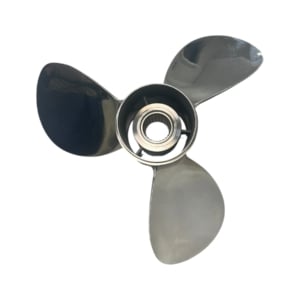 suzuki-3-x-15-1-2-x-24f-front-lh-dual-ss-propeller-oem-front-only-brandon-y-20260423-154610-873735
