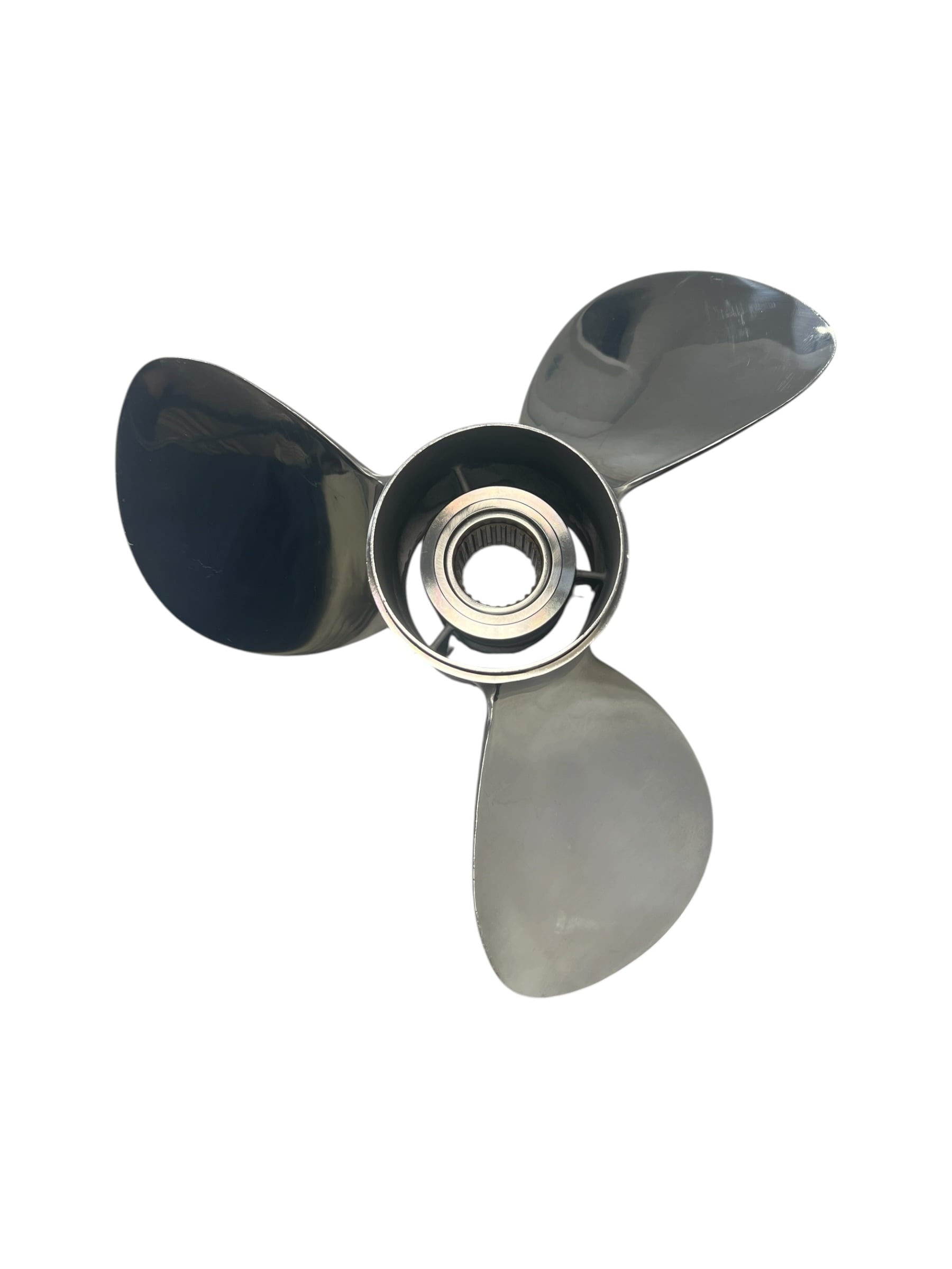 suzuki-3-x-15-1-2-x-24f-front-lh-dual-ss-propeller-oem-front-only-brandon-y-20260423-154610-873735