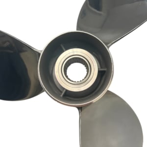 suzuki-3-x-15-1-2-x-24f-front-lh-dual-ss-propeller-oem-front-only-brandon-y-20260423-154612-859066