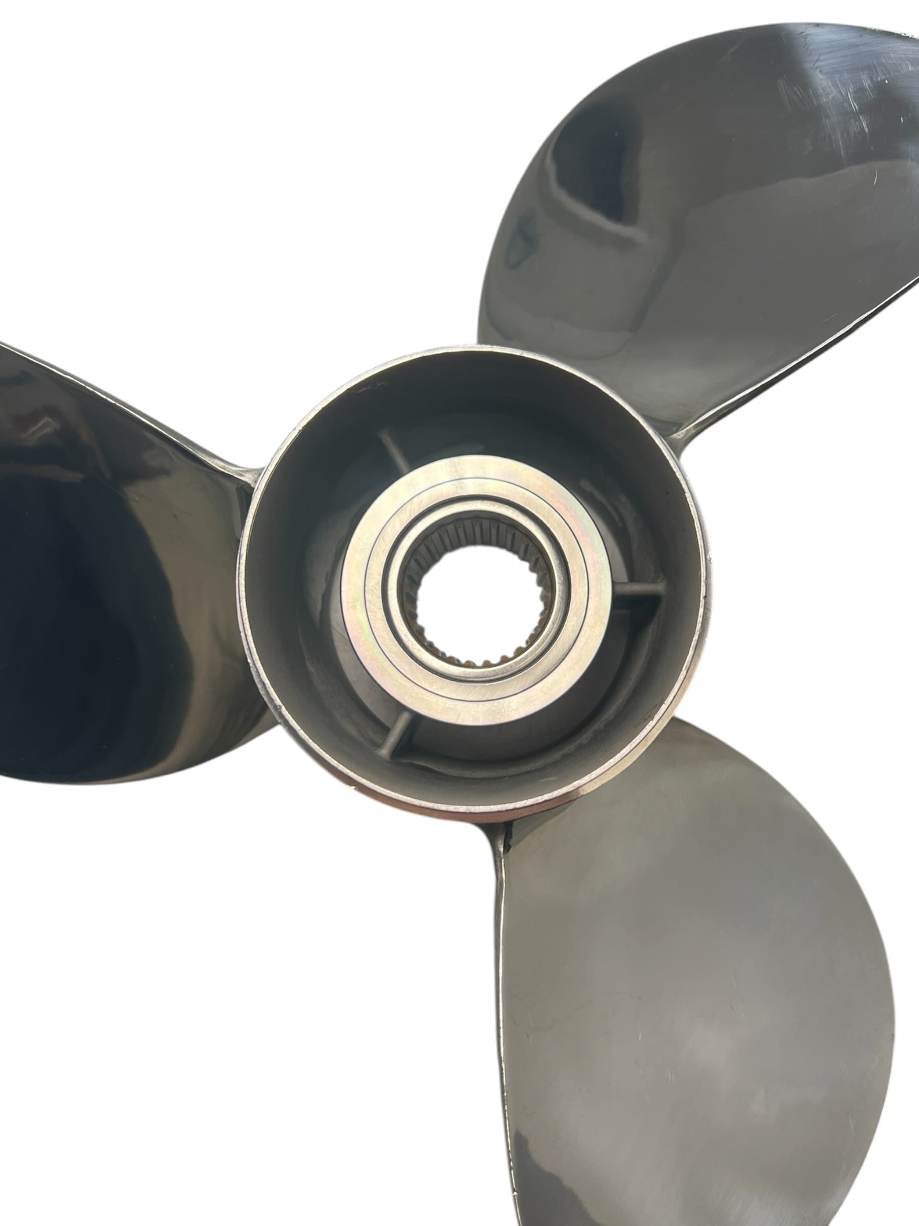suzuki-3-x-15-1-2-x-24f-front-lh-dual-ss-propeller-oem-front-only-brandon-y-20260423-154612-859066