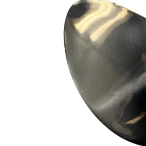 suzuki-3-x-15-1-2-x-24f-front-lh-dual-ss-propeller-oem-front-only-brandon-y-20260423-154614-747907