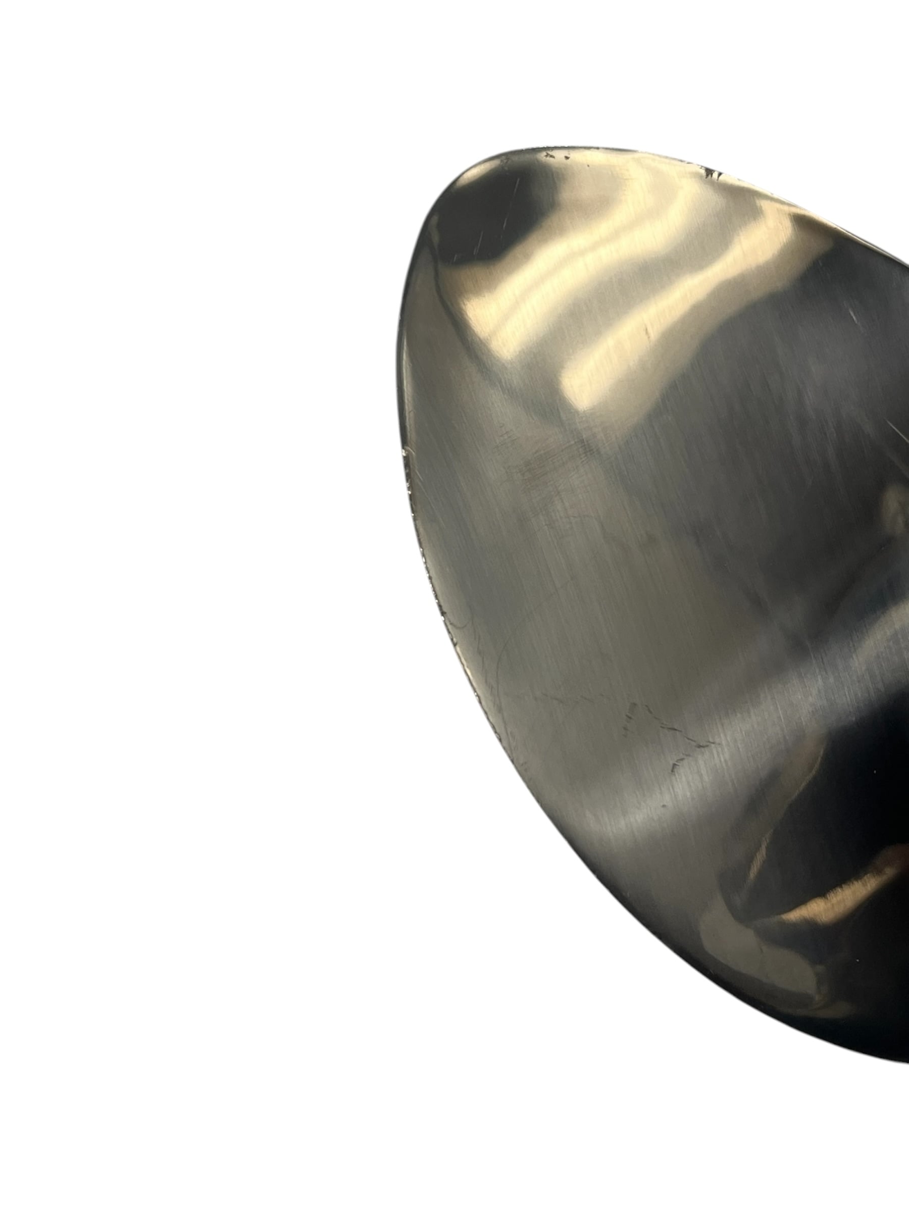 suzuki-3-x-15-1-2-x-24f-front-lh-dual-ss-propeller-oem-front-only-brandon-y-20260423-154614-747907