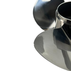 suzuki-3-x-15-1-2-x-24f-front-lh-dual-ss-propeller-oem-front-only-brandon-y-20260423-154616-727172