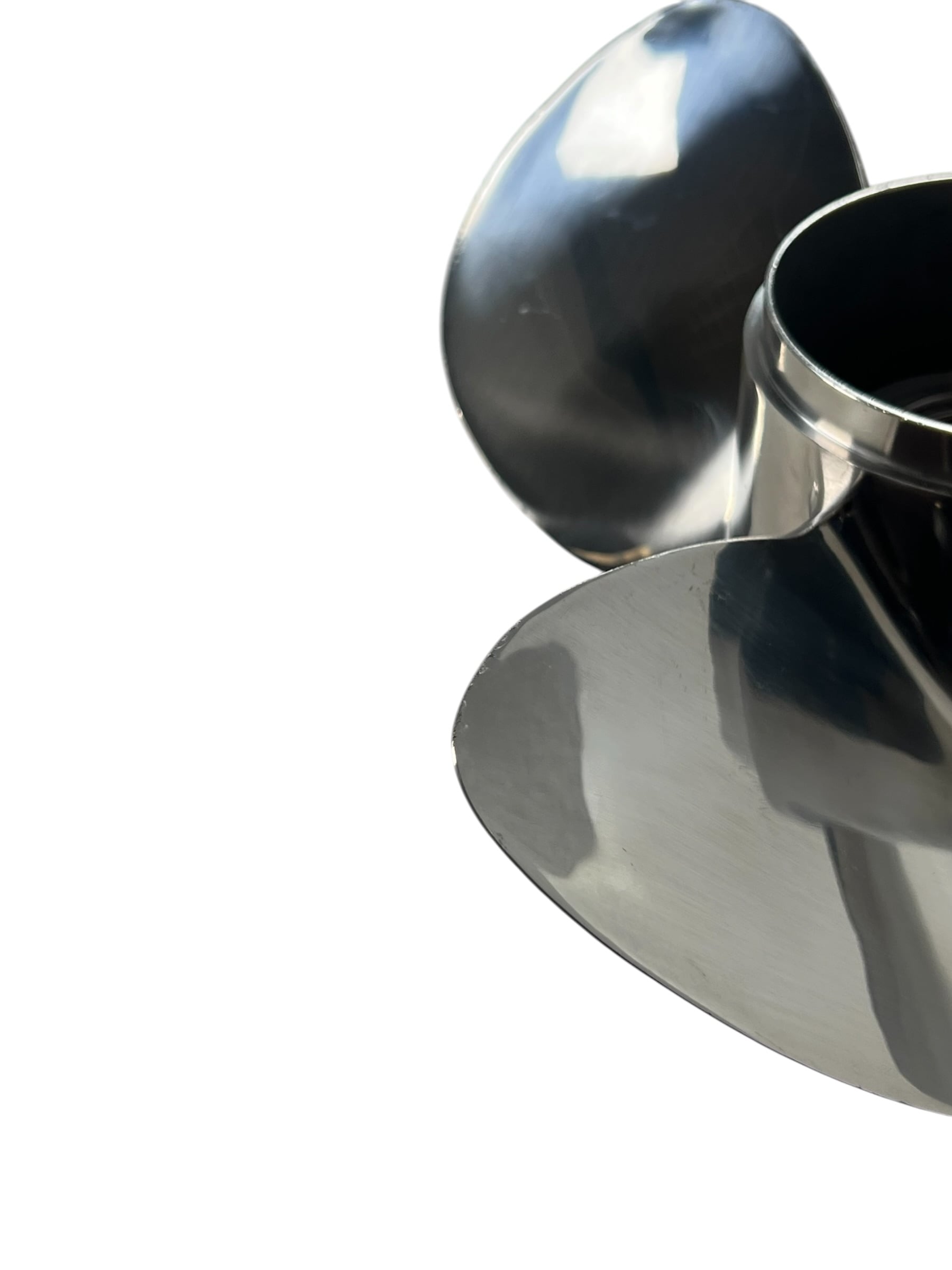 suzuki-3-x-15-1-2-x-24f-front-lh-dual-ss-propeller-oem-front-only-brandon-y-20260423-154616-727172