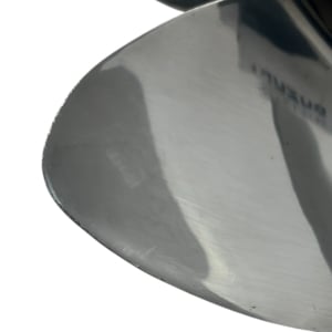 suzuki-3-x-15-1-2-x-24f-front-lh-dual-ss-propeller-oem-front-only-brandon-y-20260423-154618-539067