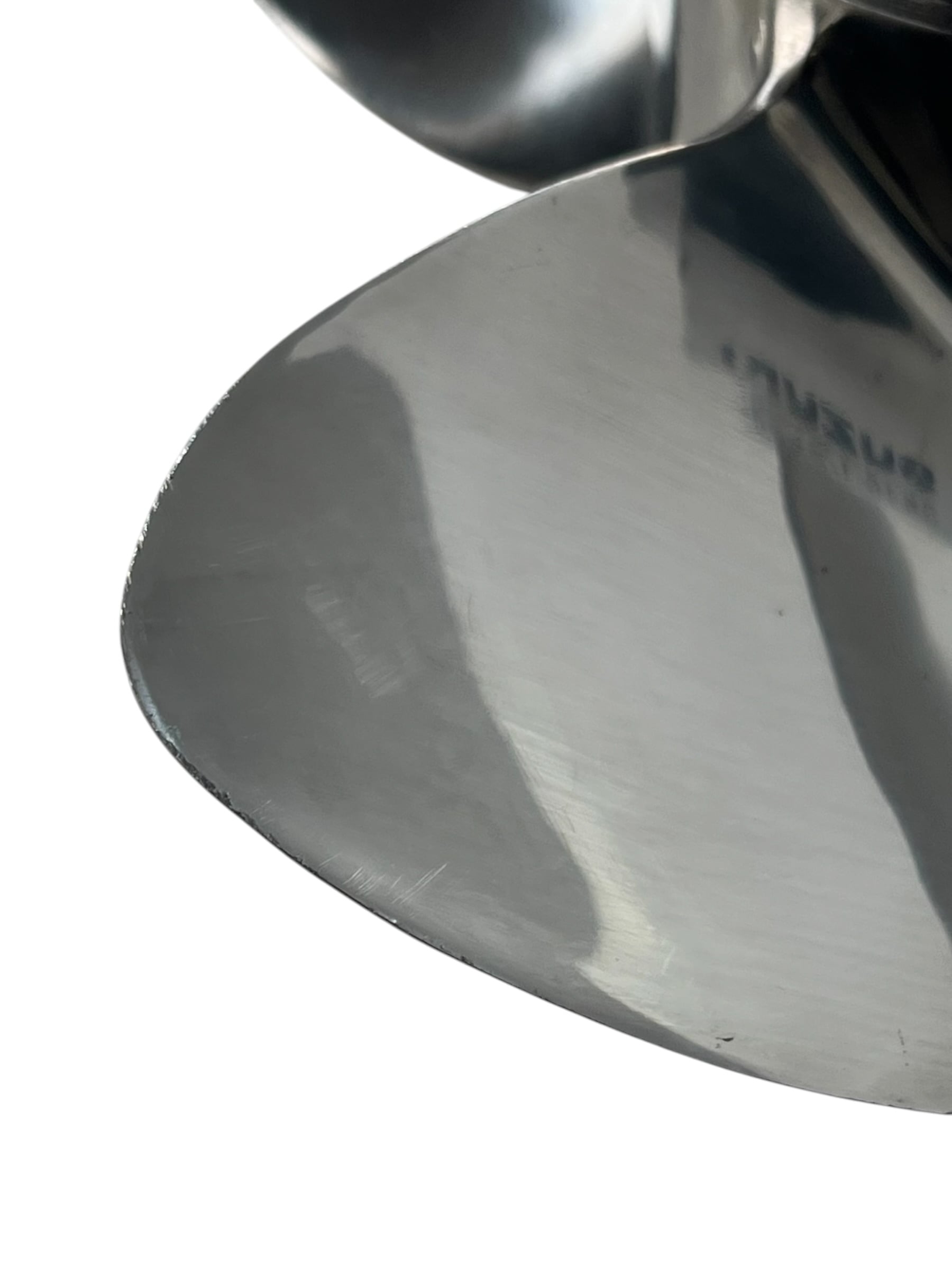 suzuki-3-x-15-1-2-x-24f-front-lh-dual-ss-propeller-oem-front-only-brandon-y-20260423-154618-539067