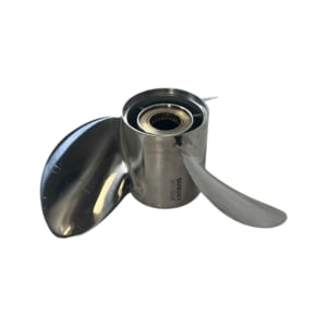 suzuki-3-x-15-1-2-x-24f-front-lh-dual-ss-propeller-oem-front-only-brandon-y-20260423-154620-331659