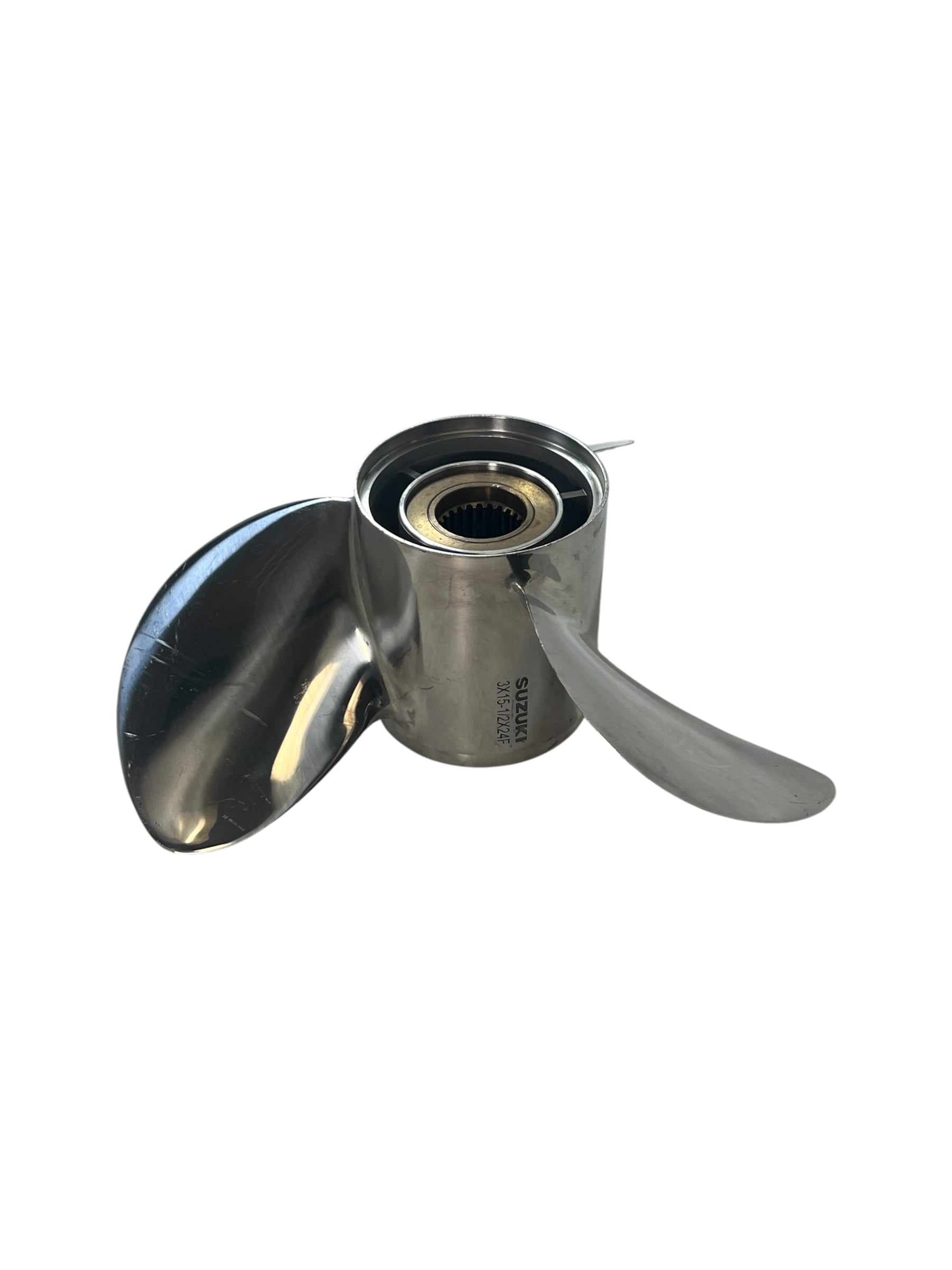 suzuki-3-x-15-1-2-x-24f-front-lh-dual-ss-propeller-oem-front-only-brandon-y-20260423-154620-331659