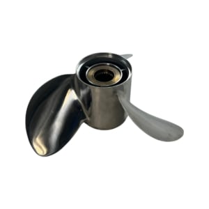 suzuki-3-x-15-1-2-x-24f-front-lh-dual-ss-propeller-oem-front-only-brandon-y-20260423-154622-121576