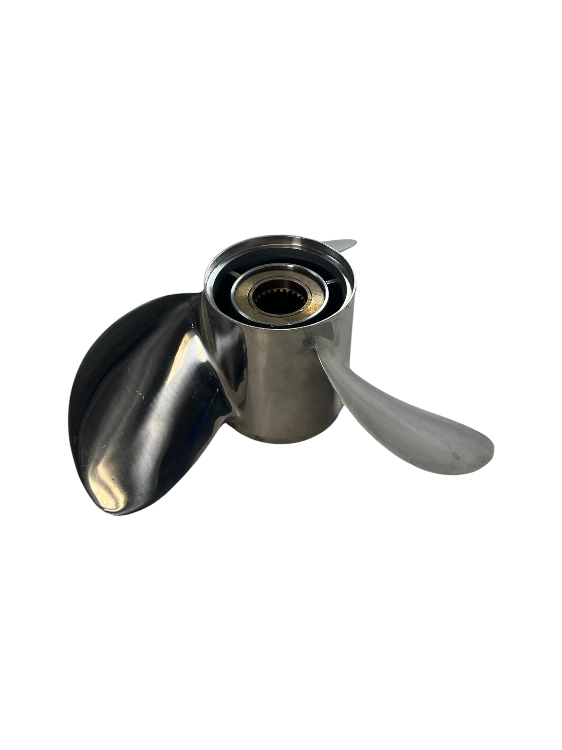 suzuki-3-x-15-1-2-x-24f-front-lh-dual-ss-propeller-oem-front-only-brandon-y-20260423-154622-121576