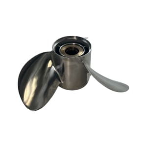 suzuki-3-x-15-1-2-x-24f-front-lh-dual-ss-propeller-oem-front-only-brandon-y-20260423-154623-971119