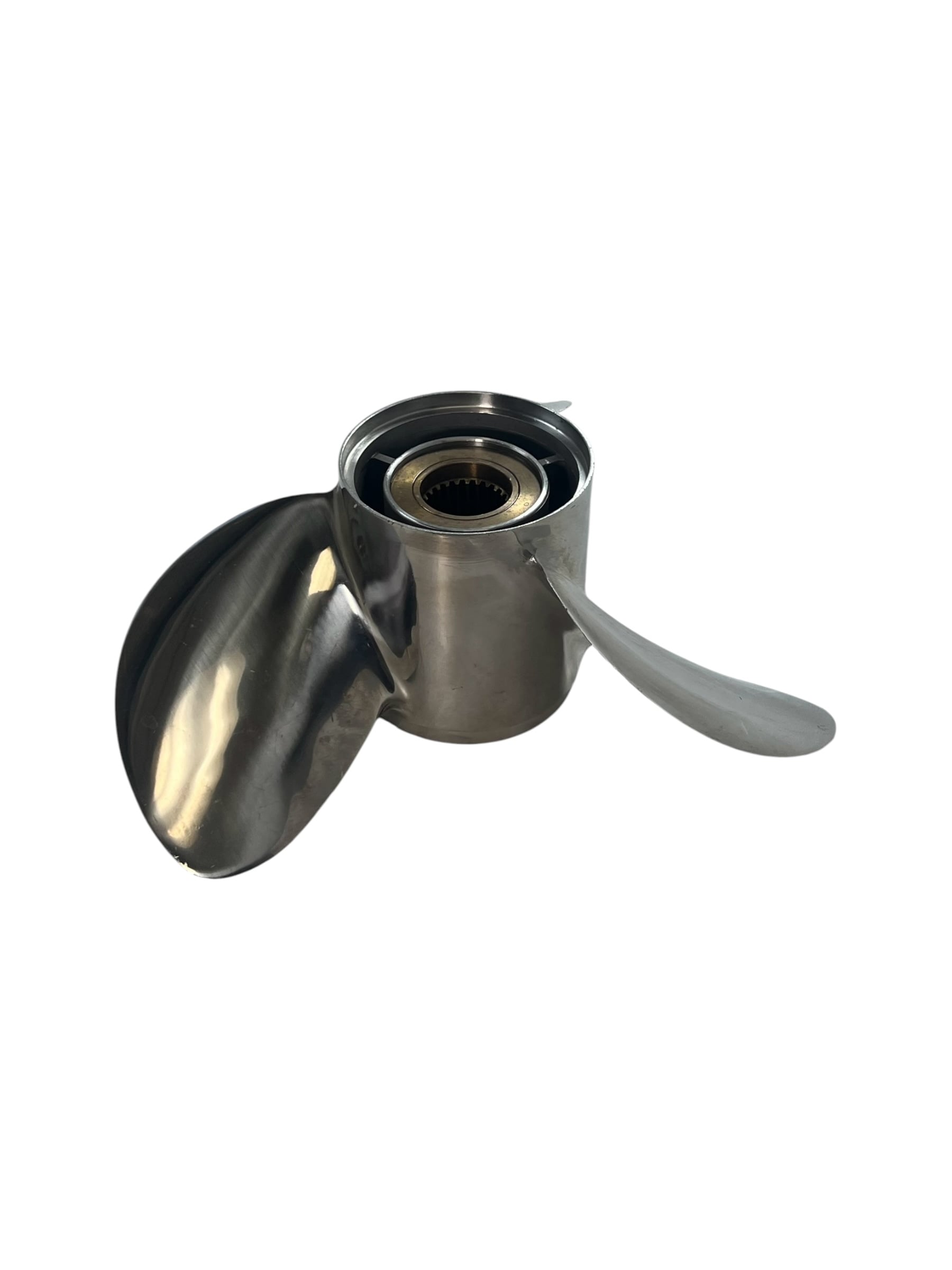 suzuki-3-x-15-1-2-x-24f-front-lh-dual-ss-propeller-oem-front-only-brandon-y-20260423-154623-971119