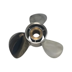 suzuki-3-x-15-1-2-x-24f-front-lh-dual-ss-propeller-oem-front-only-brandon-y-20260423-154625-855829