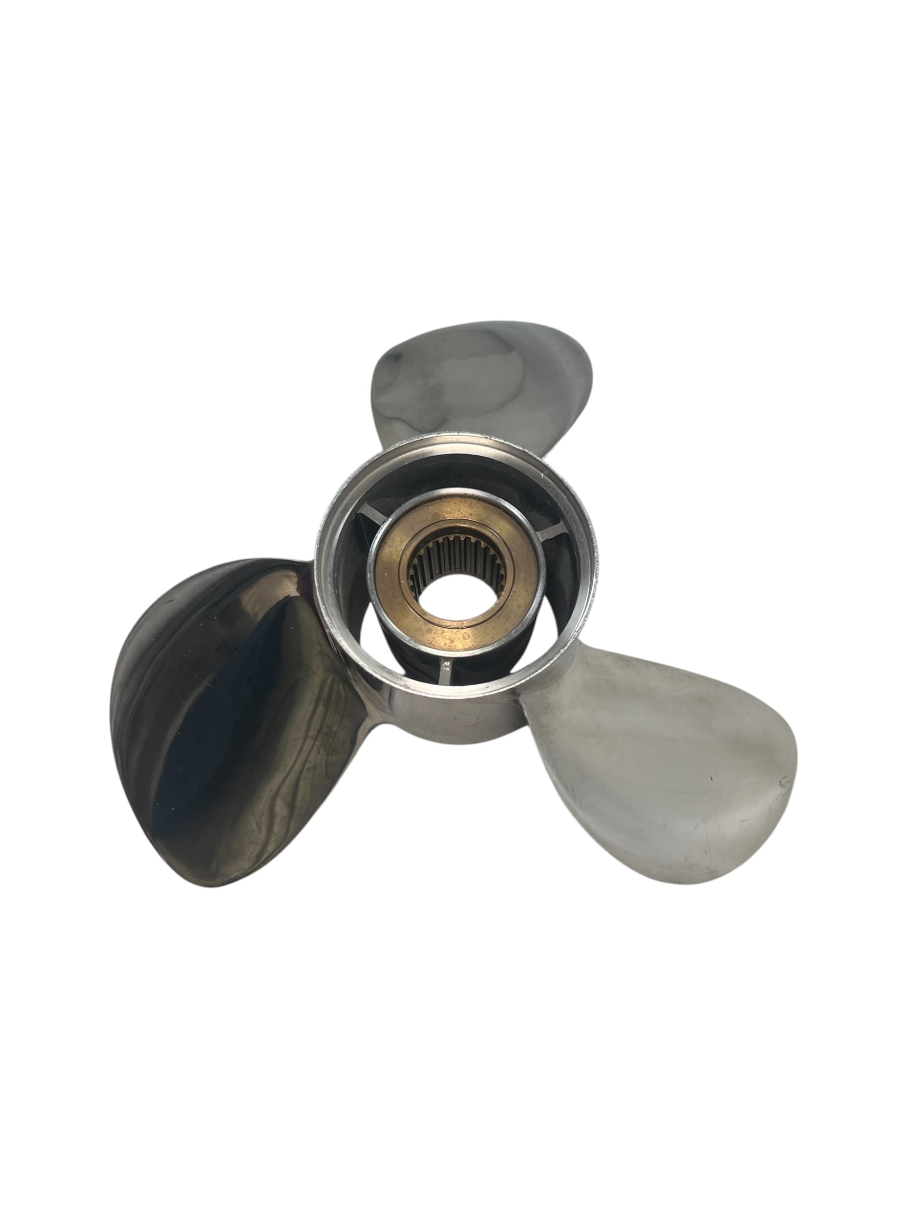 suzuki-3-x-15-1-2-x-24f-front-lh-dual-ss-propeller-oem-front-only-brandon-y-20260423-154625-855829