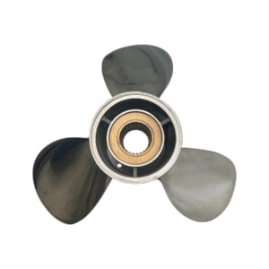 suzuki-3-x-15-1-2-x-24f-front-lh-dual-ss-propeller-oem-front-only-brandon-y-20260423-154628-659957