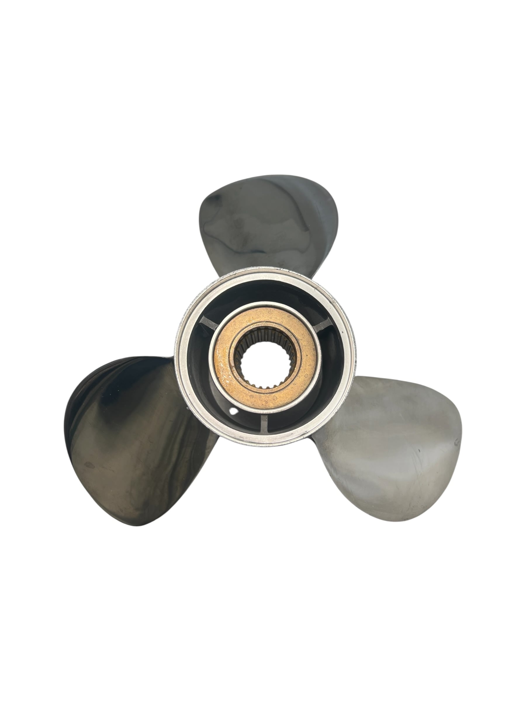 suzuki-3-x-15-1-2-x-24f-front-lh-dual-ss-propeller-oem-front-only-brandon-y-20260423-154628-659957