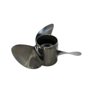 suzuki-3-x-15-1-2-x-25-5f-front-lh-dual-ss-propeller-oem-front-only-brandon-y-20260422-153238-379892