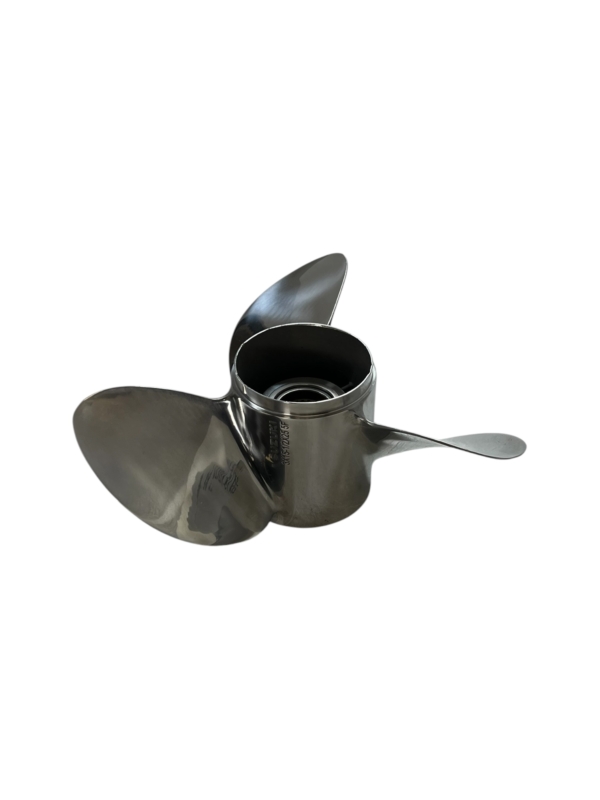 suzuki-3-x-15-1-2-x-25-5f-front-lh-dual-ss-propeller-oem-front-only-brandon-y-20260422-153238-379892