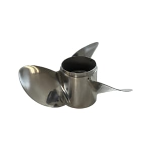 suzuki-3-x-15-1-2-x-25-5f-front-lh-dual-ss-propeller-oem-front-only-brandon-y-20260422-153240-206141