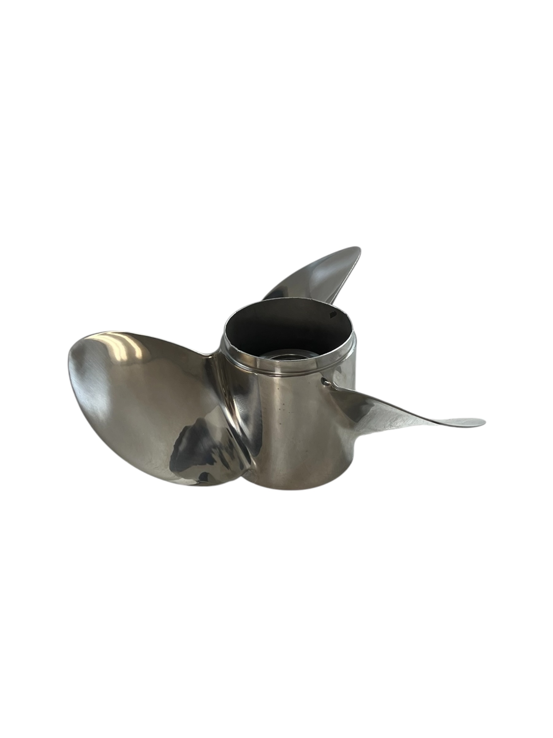 suzuki-3-x-15-1-2-x-25-5f-front-lh-dual-ss-propeller-oem-front-only-brandon-y-20260422-153240-206141