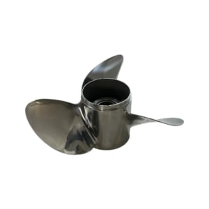 suzuki-3-x-15-1-2-x-25-5f-front-lh-dual-ss-propeller-oem-front-only-brandon-y-20260422-153242-76
