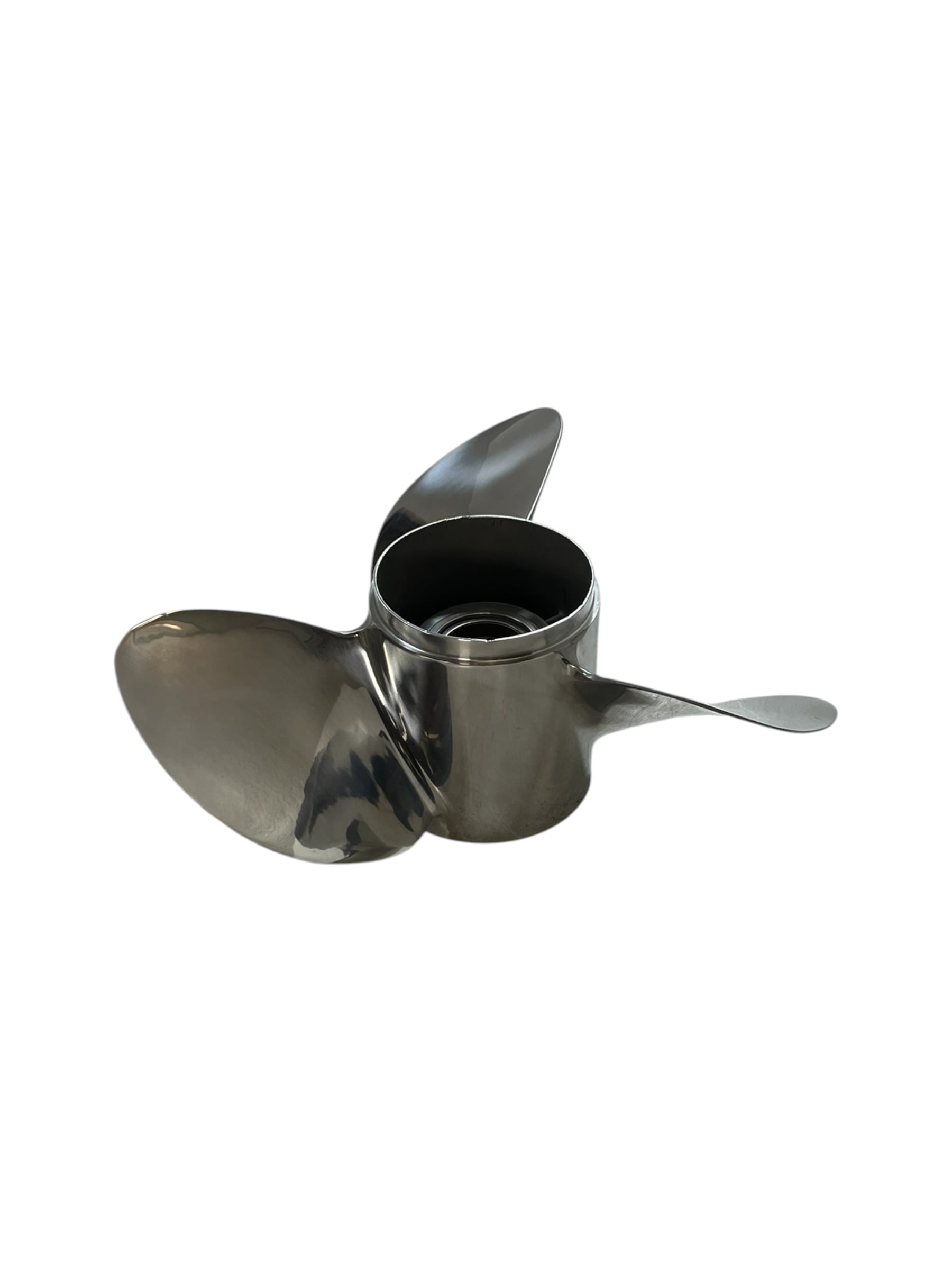 suzuki-3-x-15-1-2-x-25-5f-front-lh-dual-ss-propeller-oem-front-only-brandon-y-20260422-153242-76