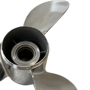 suzuki-3-x-15-1-2-x-25-5f-front-lh-dual-ss-propeller-oem-front-only-brandon-y-20260422-153248-109725