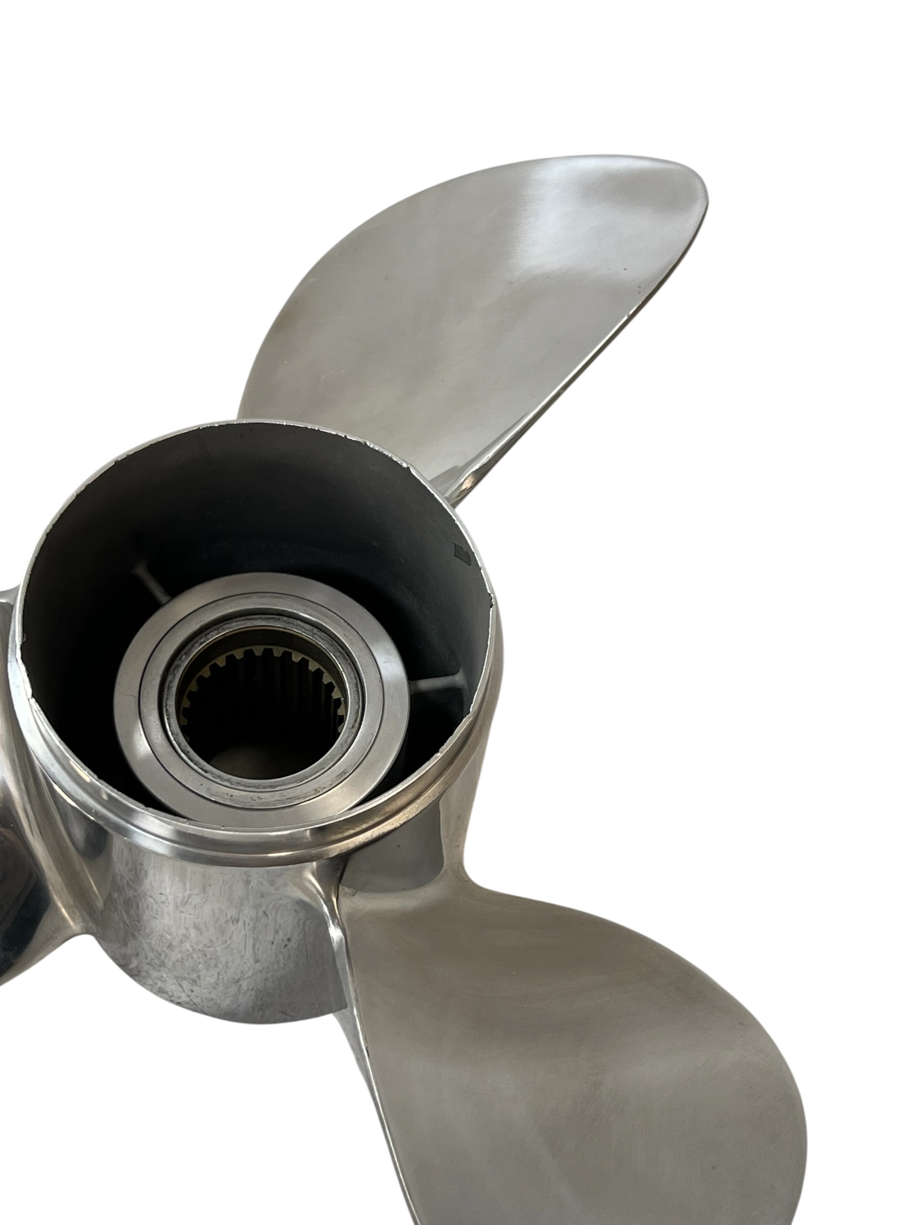 suzuki-3-x-15-1-2-x-25-5f-front-lh-dual-ss-propeller-oem-front-only-brandon-y-20260422-153248-109725