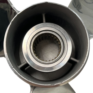 suzuki-3-x-15-1-2-x-25-5f-front-lh-dual-ss-propeller-oem-front-only-brandon-y-20260422-153250-44228