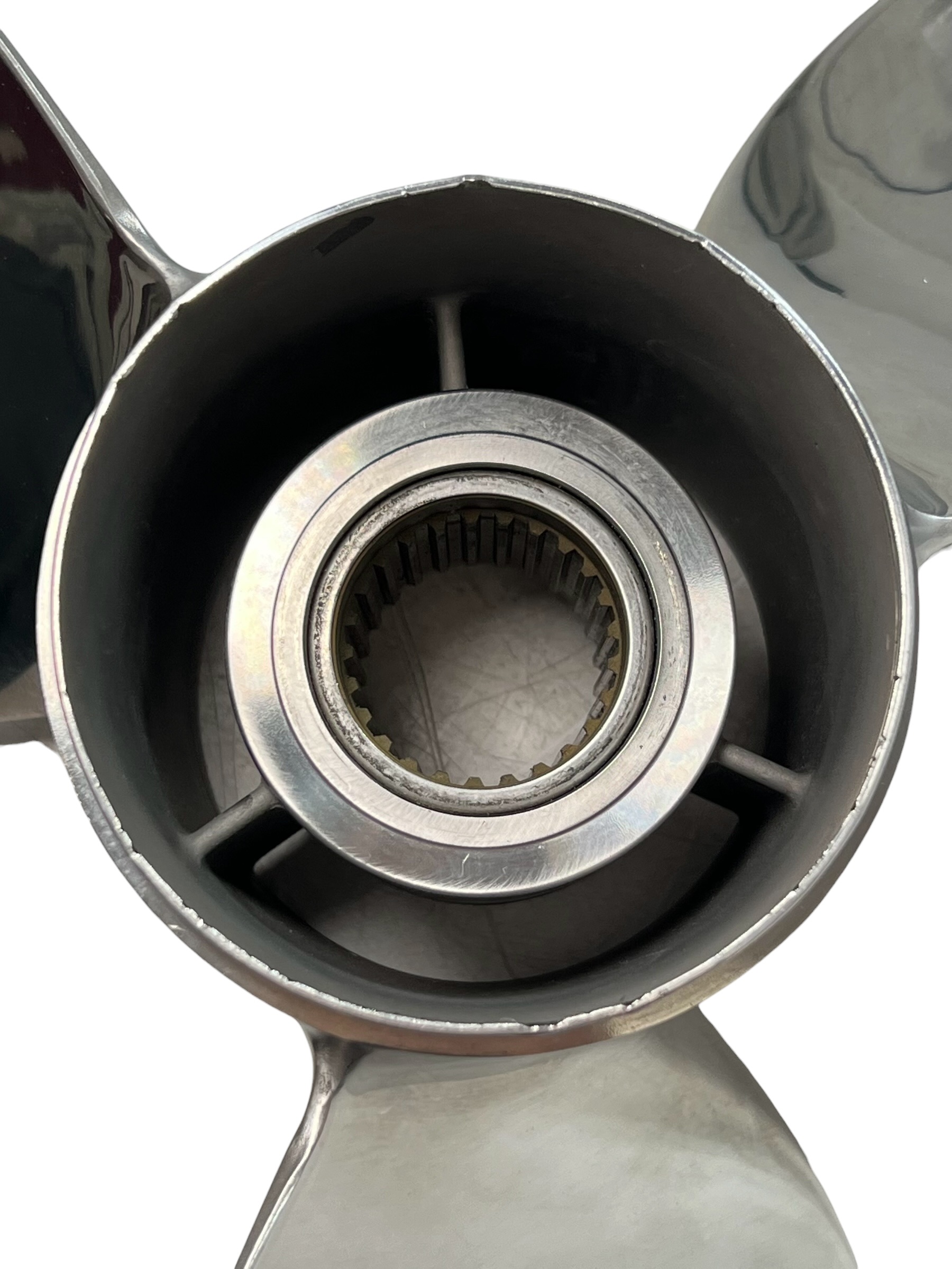 suzuki-3-x-15-1-2-x-25-5f-front-lh-dual-ss-propeller-oem-front-only-brandon-y-20260422-153250-44228