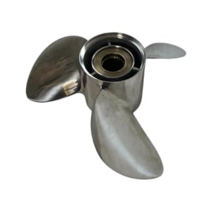 suzuki-3-x-15-1-2-x-25-5f-front-lh-dual-ss-propeller-oem-front-only-brandon-y-20260422-153251-823528