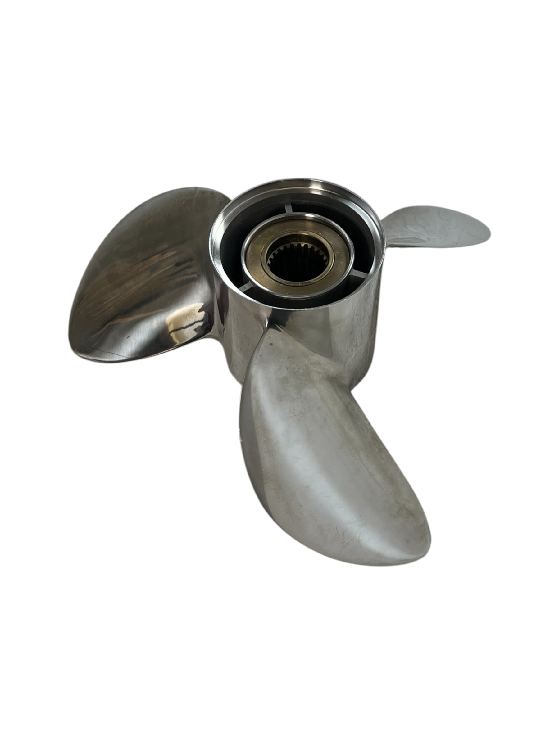 suzuki-3-x-15-1-2-x-25-5f-front-lh-dual-ss-propeller-oem-front-only-brandon-y-20260422-153251-823528