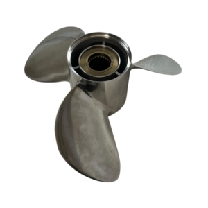 suzuki-3-x-15-1-2-x-25-5f-front-lh-dual-ss-propeller-oem-front-only-brandon-y-20260422-153253-625074
