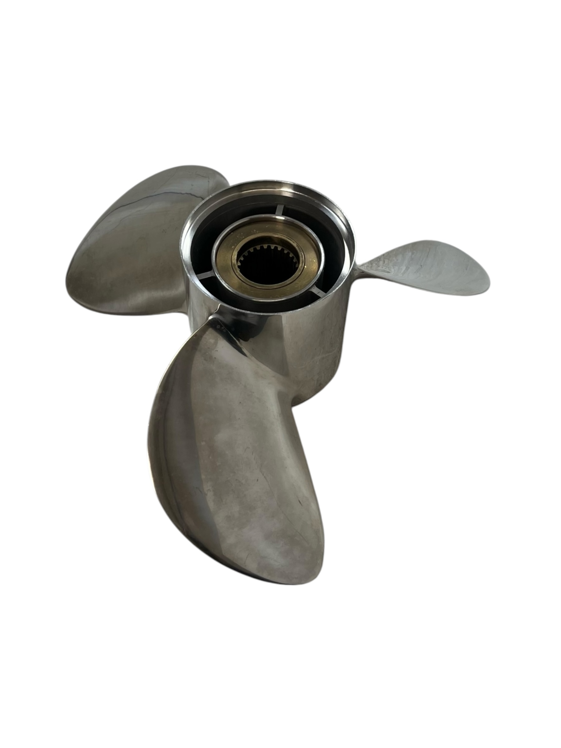 suzuki-3-x-15-1-2-x-25-5f-front-lh-dual-ss-propeller-oem-front-only-brandon-y-20260422-153253-625074
