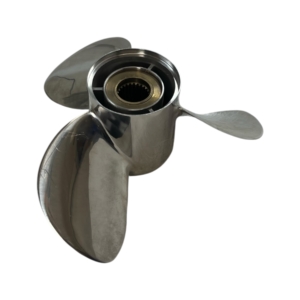suzuki-3-x-15-1-2-x-25-5f-front-lh-dual-ss-propeller-oem-front-only-brandon-y-20260422-153255-468427