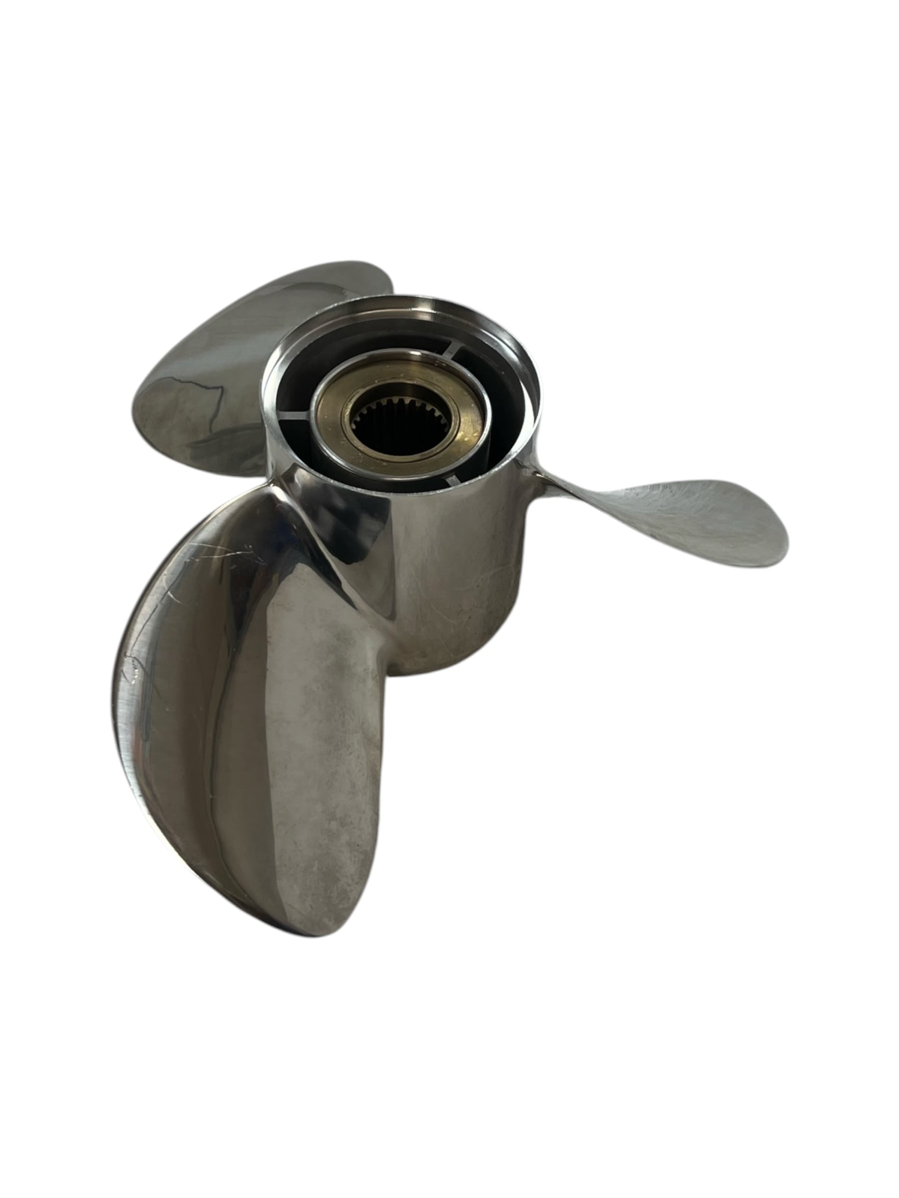 suzuki-3-x-15-1-2-x-25-5f-front-lh-dual-ss-propeller-oem-front-only-brandon-y-20260422-153255-468427