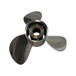 suzuki-3-x-15-1-2-x-25-5f-front-lh-dual-ss-propeller-oem-front-only-brandon-y-20260422-153257-230079