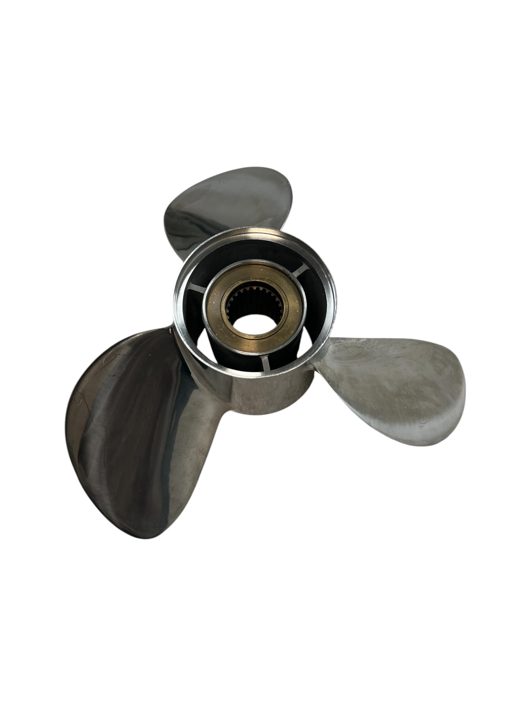 suzuki-3-x-15-1-2-x-25-5f-front-lh-dual-ss-propeller-oem-front-only-brandon-y-20260422-153257-230079