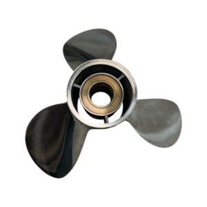 suzuki-3-x-15-1-2-x-25-5f-front-lh-dual-ss-propeller-oem-front-only-brandon-y-20260422-153258-984240
