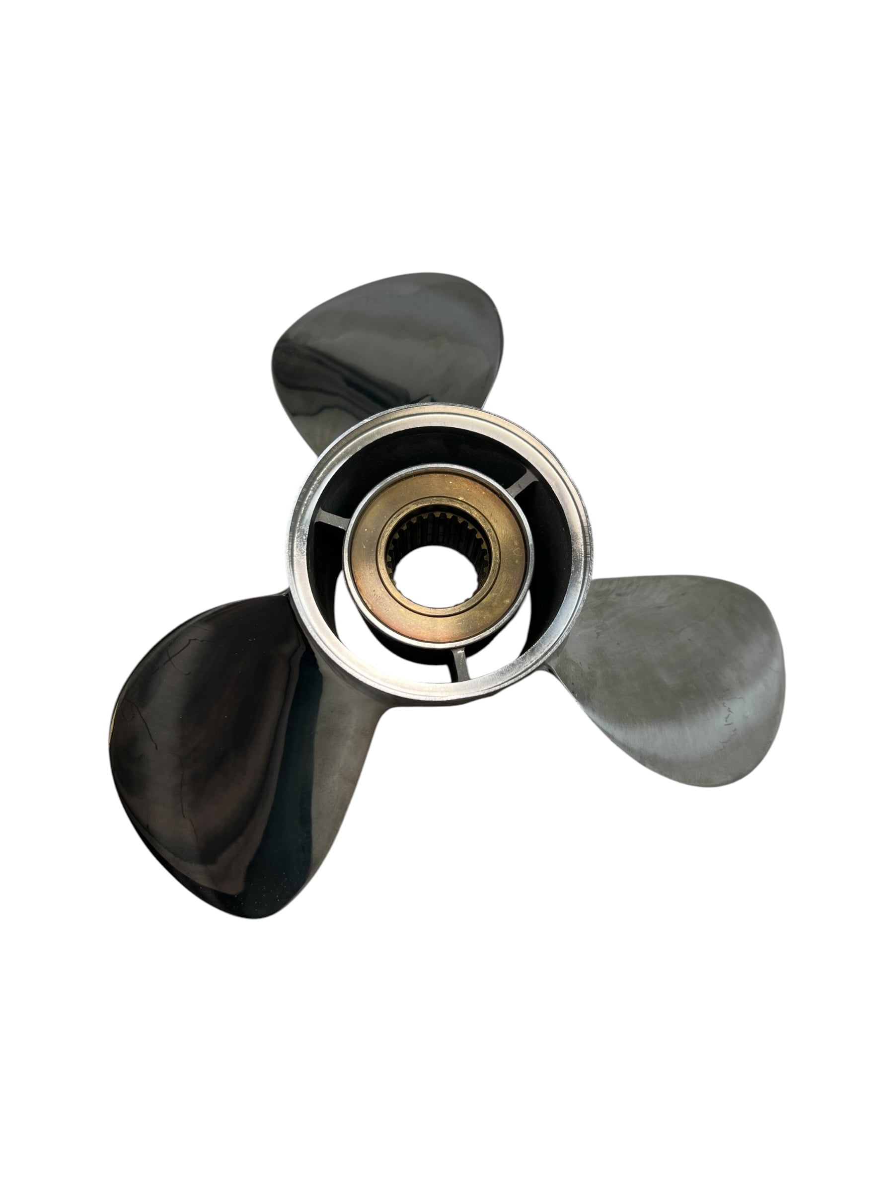 suzuki-3-x-15-1-2-x-25-5f-front-lh-dual-ss-propeller-oem-front-only-brandon-y-20260422-153258-984240