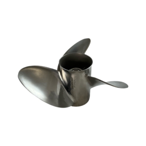 suzuki-3-x-16-x-23l-lh-marine-stainless-steel-watergrip-hub-propeller-oem-brandon-y-20260422-150811-633193