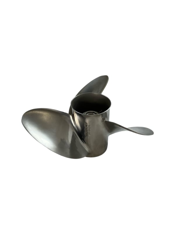 suzuki-3-x-16-x-23l-lh-marine-stainless-steel-watergrip-hub-propeller-oem-brandon-y-20260422-150811-633193