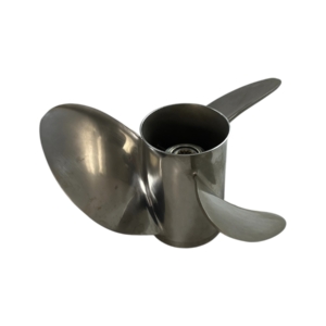 suzuki-3-x-16-x-23l-lh-marine-stainless-steel-watergrip-hub-propeller-oem-brandon-y-20260422-150813-628586
