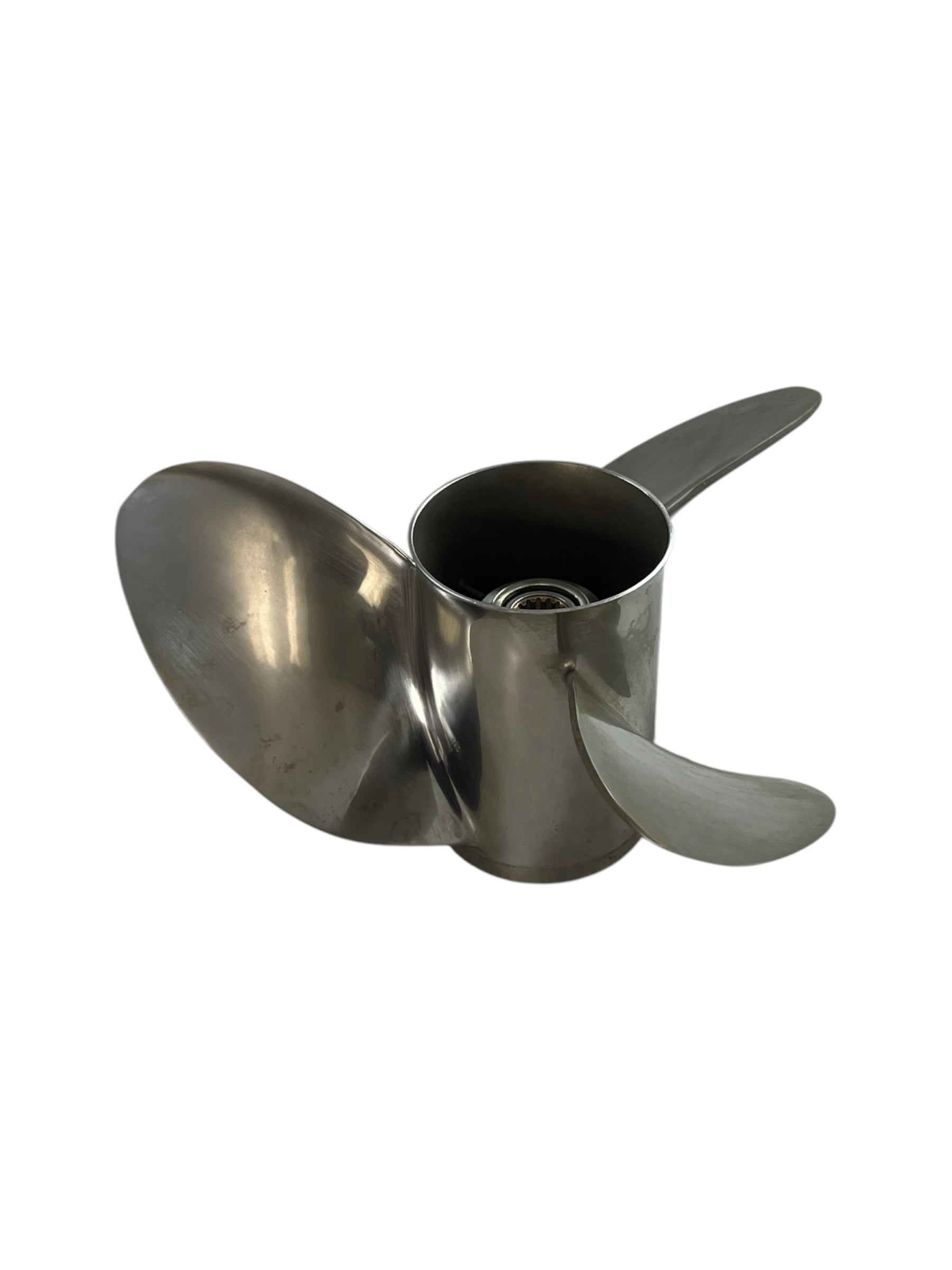suzuki-3-x-16-x-23l-lh-marine-stainless-steel-watergrip-hub-propeller-oem-brandon-y-20260422-150813-628586